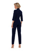 Suit model 184754